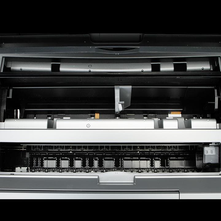 プリンター・複合機 PX-5800