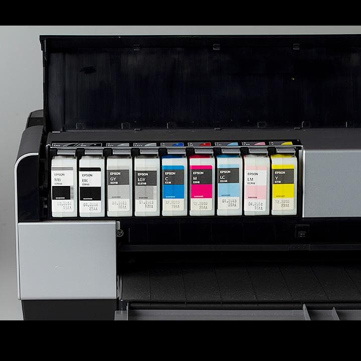 プリンター・複合機 PX-5800