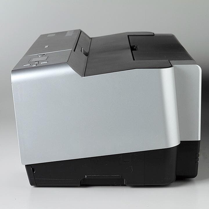 プリンター・複合機 PX-5800