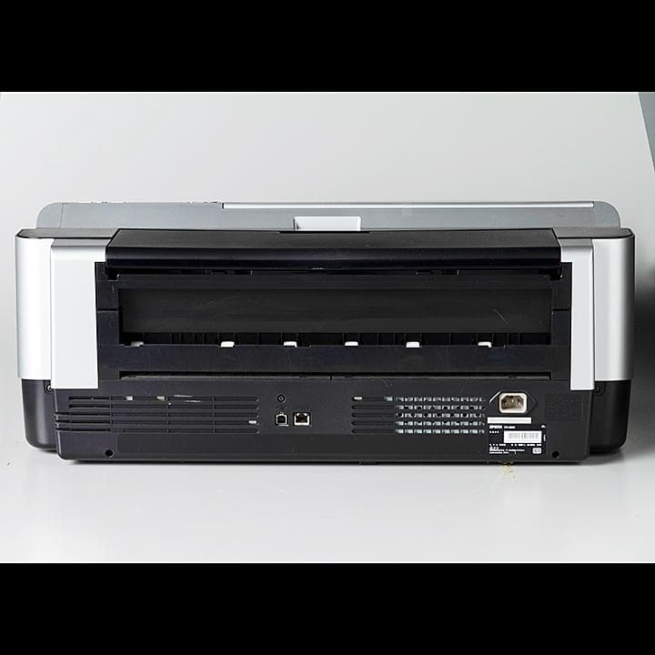 プリンター・複合機 PX-5800