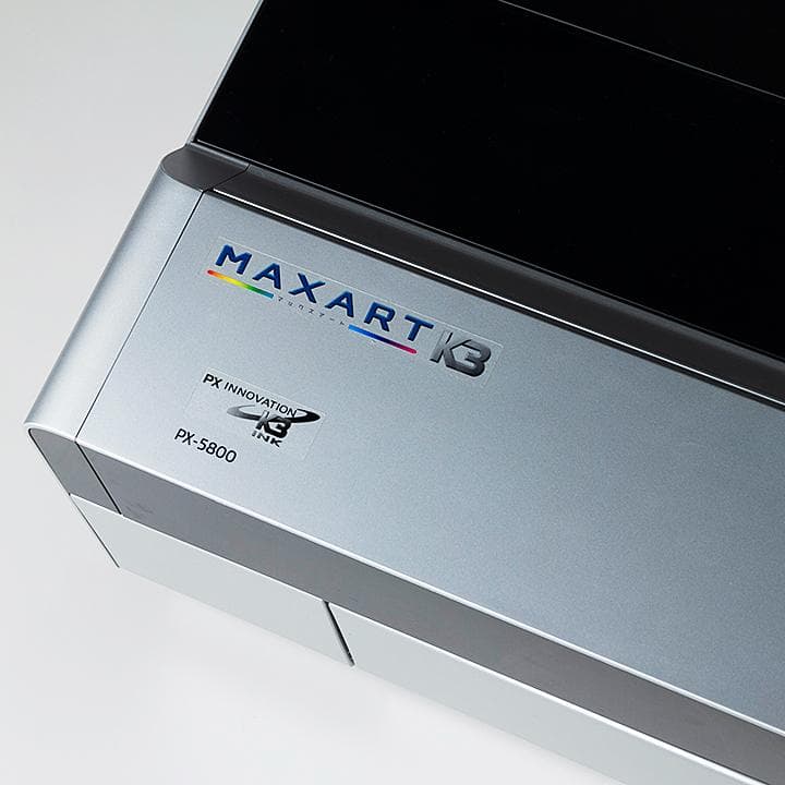 プリンター・複合機 PX-5800