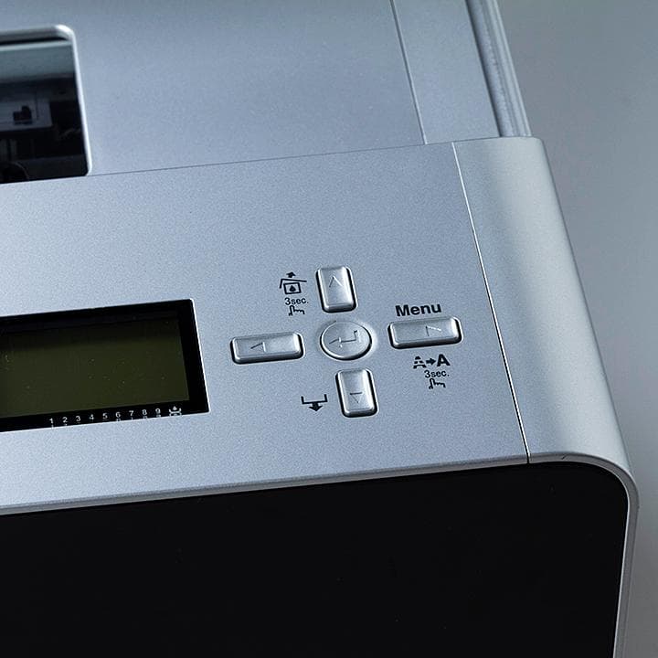 プリンター・複合機 PX-5800