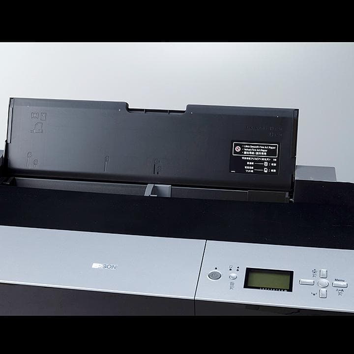 プリンター・複合機 PX-5800