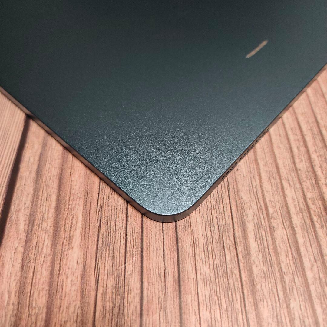 iPad Air5 第5世代 第五世代 64GB 美品