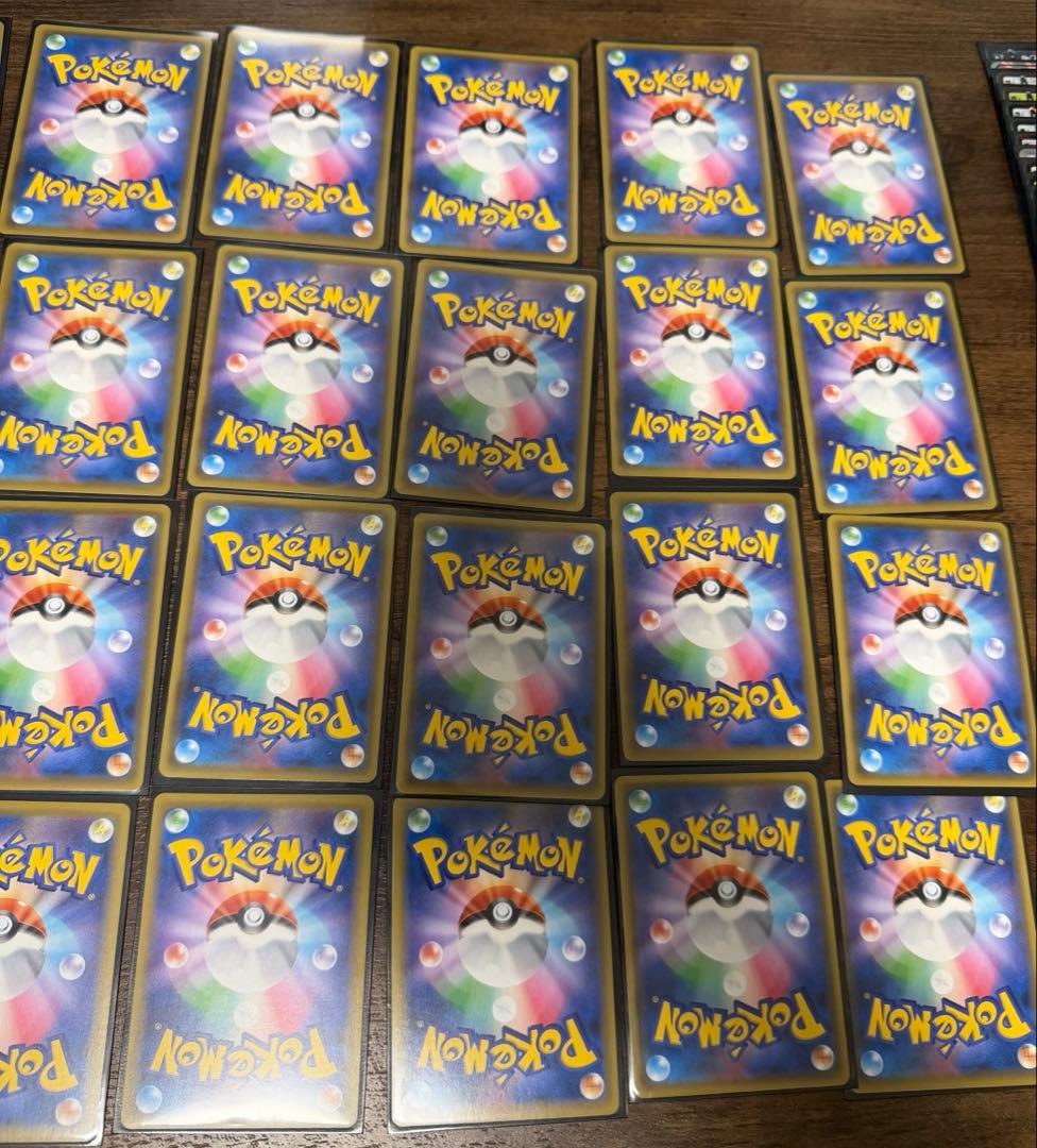 ポケモンカード タッグチームなど　まとめ売り　ホロ・URカード含む