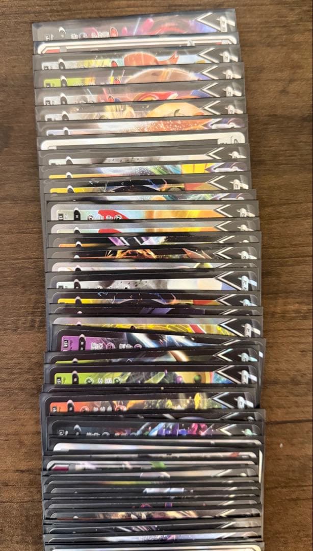 ポケモンカード タッグチームなど　まとめ売り　ホロ・URカード含む