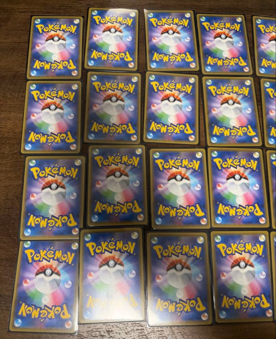 ポケモンカード タッグチームなど　まとめ売り　ホロ・URカード含む