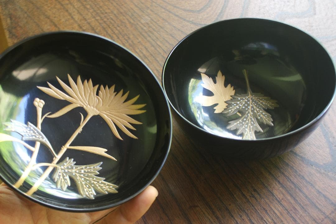 雨上がりさま専用！