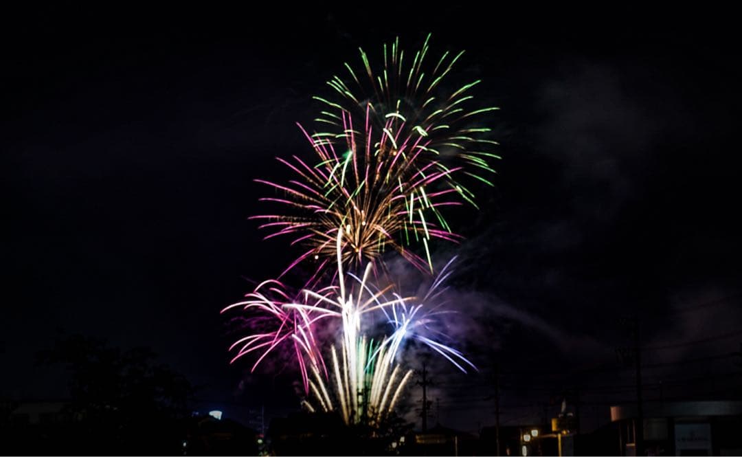 SONY FE 24-70 F2.8 GM ソニー フルサイズ用レンズ