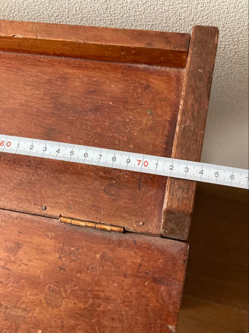 アンティーク 木製 ベビーオルガン 足踏み YAMHA レトロ