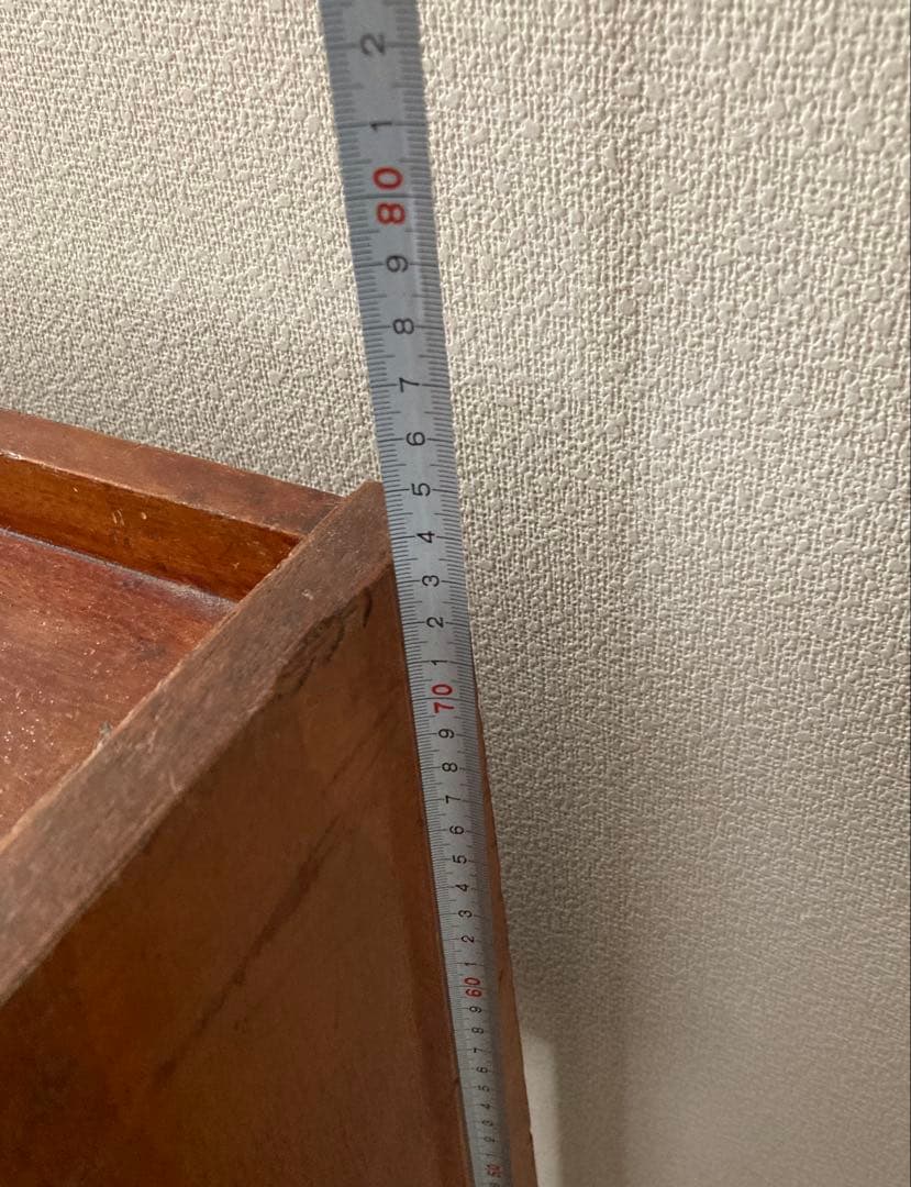 アンティーク 木製 ベビーオルガン 足踏み YAMHA レトロ