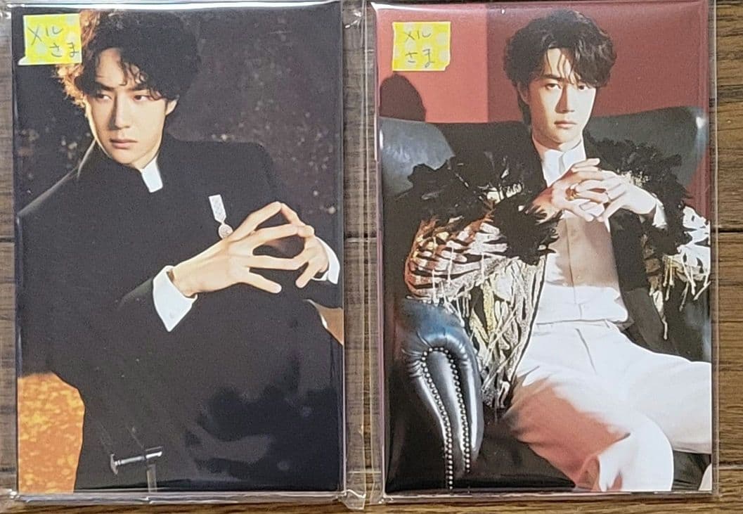 メル45280さま専用出品