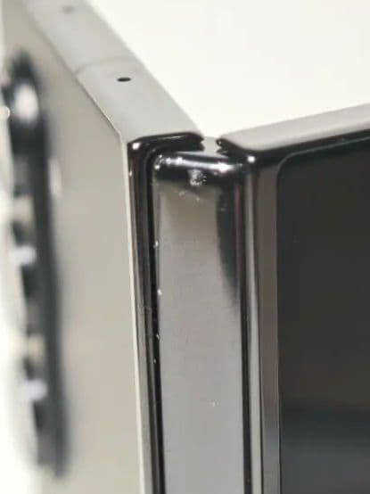 フィルム・ケース付│Galaxy Z Fold5 256GB auSIMフリー