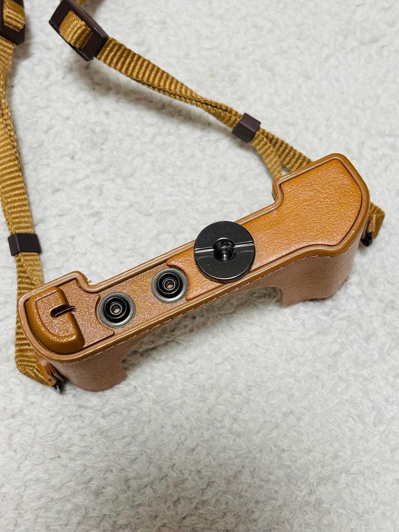 超美品‼︎生産終了‼︎ SONY Cyber-shot DSC-HX90V