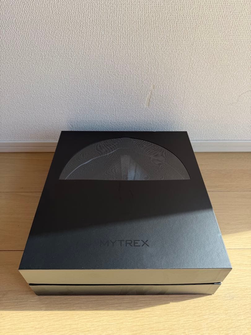 MYTREX AQUA OUTTO 骨盤底筋専用EMS