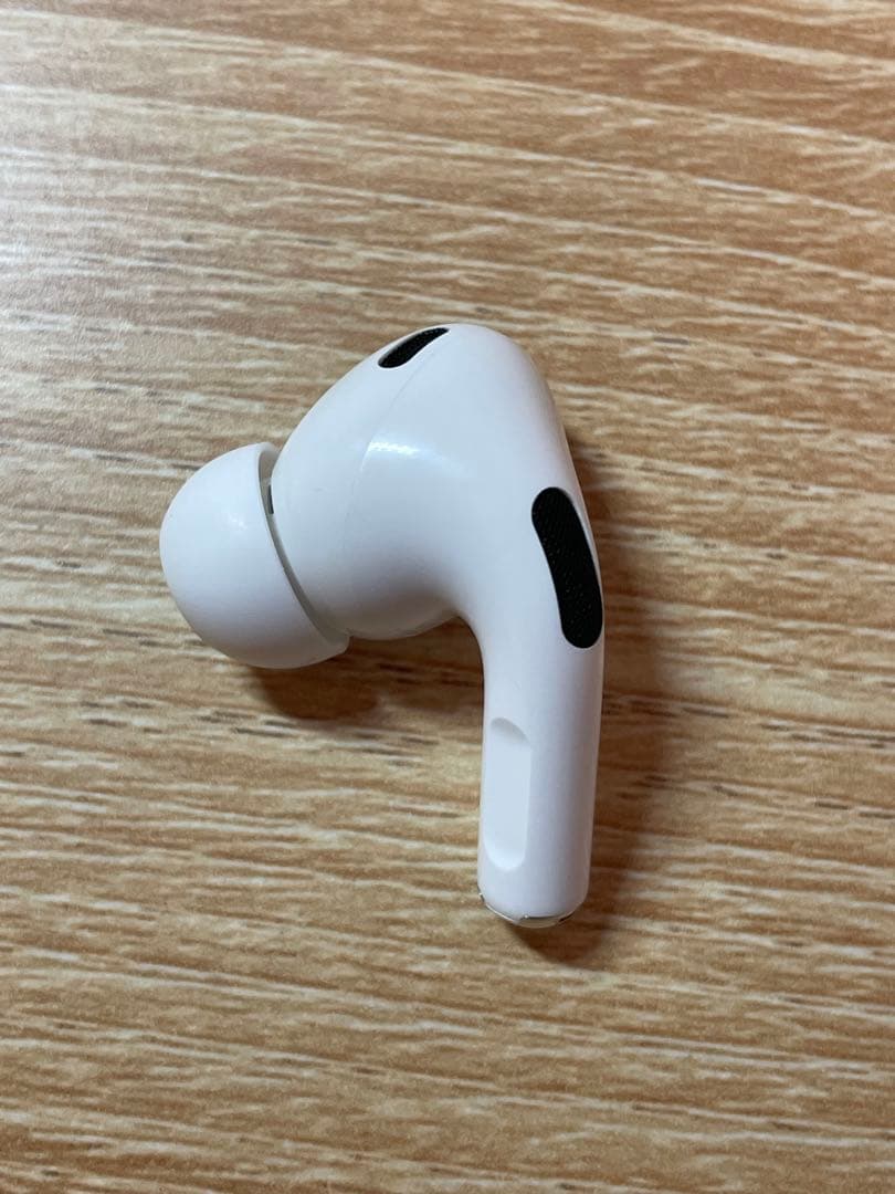 AirPods Pro 第2世代 左耳のみ（USB-C）ほぼ新品