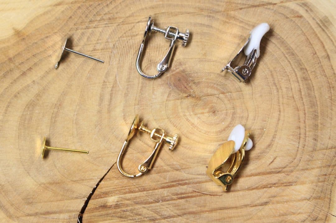 囲みシリーズ ロング ブライダル ウェディング アクセサリー 白蝶貝