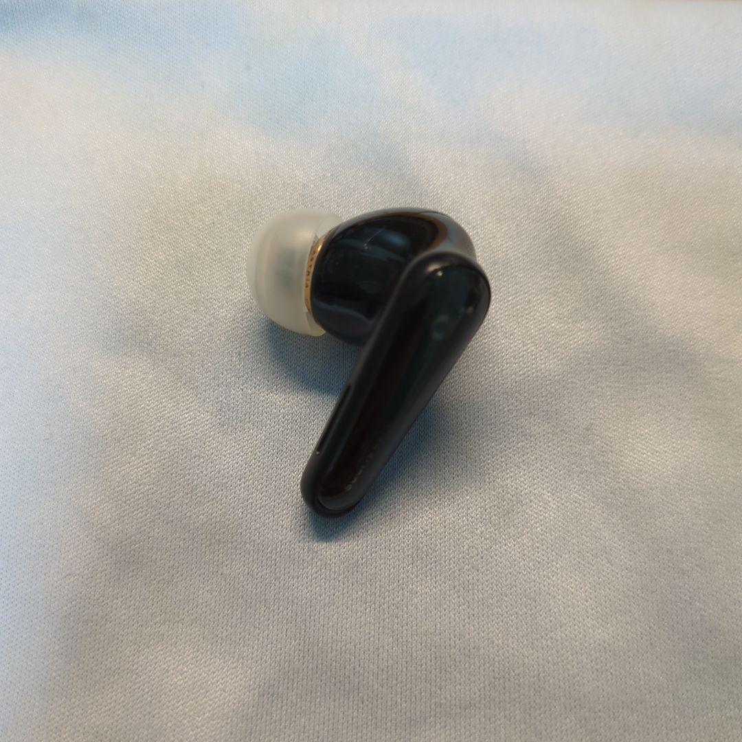 【美品】ANKER soundcore liberty 4