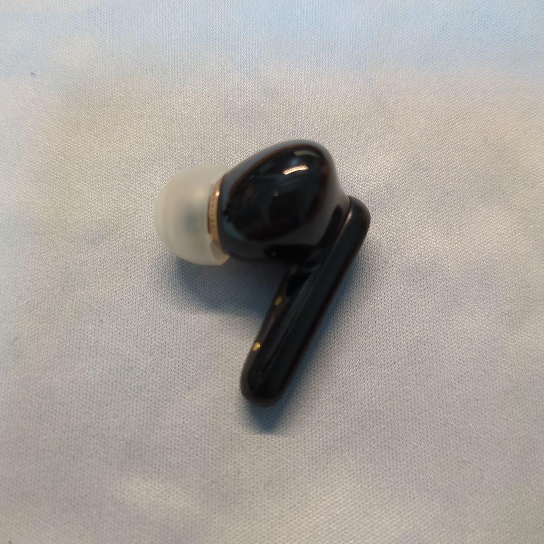 【美品】ANKER soundcore liberty 4