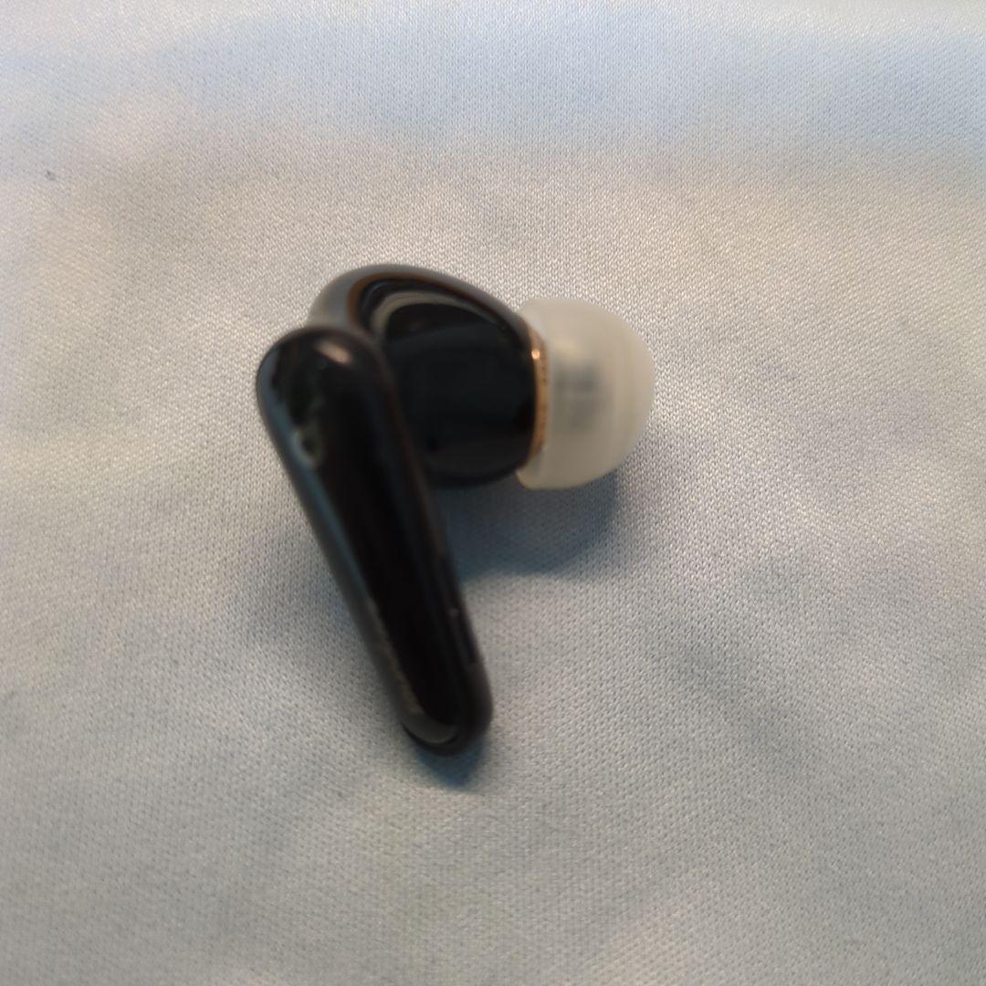 【美品】ANKER soundcore liberty 4