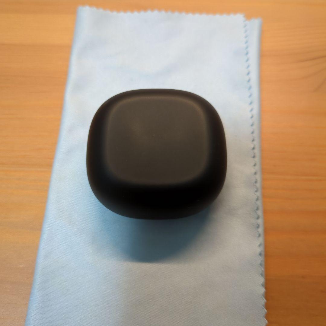 【美品】ANKER soundcore liberty 4