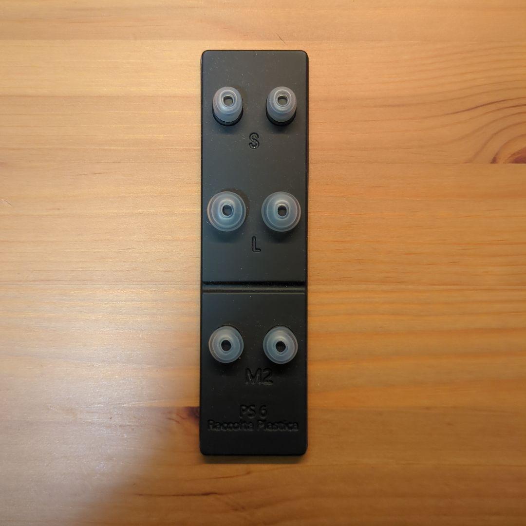 【美品】ANKER soundcore liberty 4