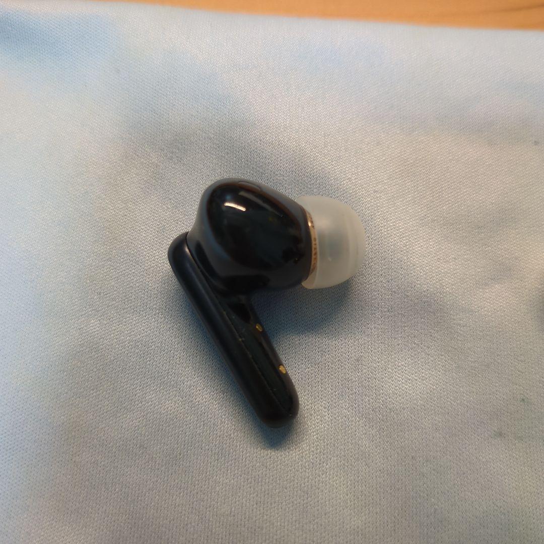 【美品】ANKER soundcore liberty 4