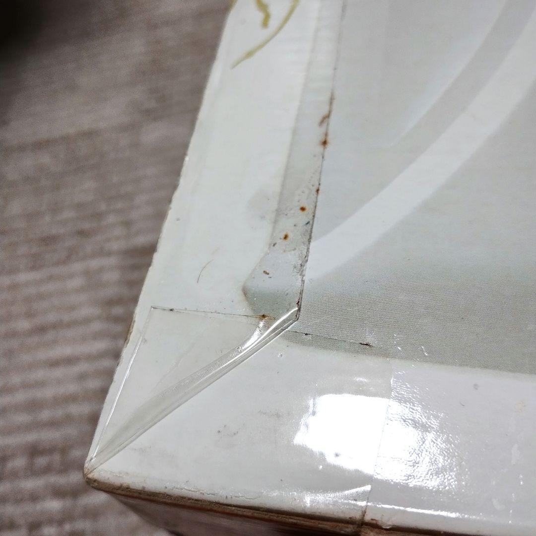 Iwatani 岩谷産業 あっとスライス 電動ベジタブルスライサー 動作確認済み