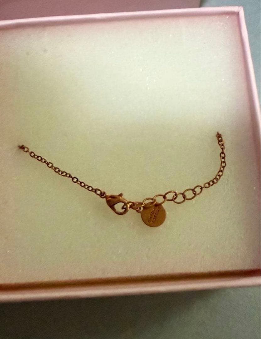 SUPER JUNIOR ウニョク グッズ まとめ売り