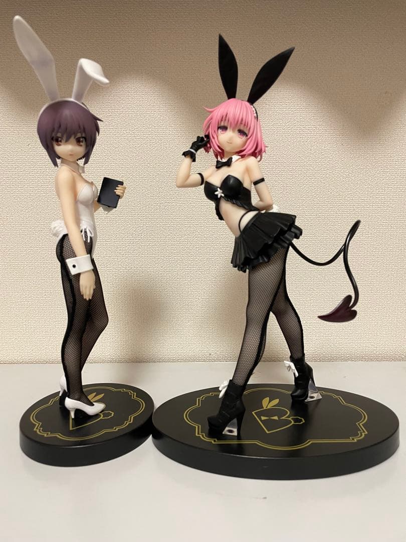 アニメキャラクター フィギュア 22個 まとめ売り