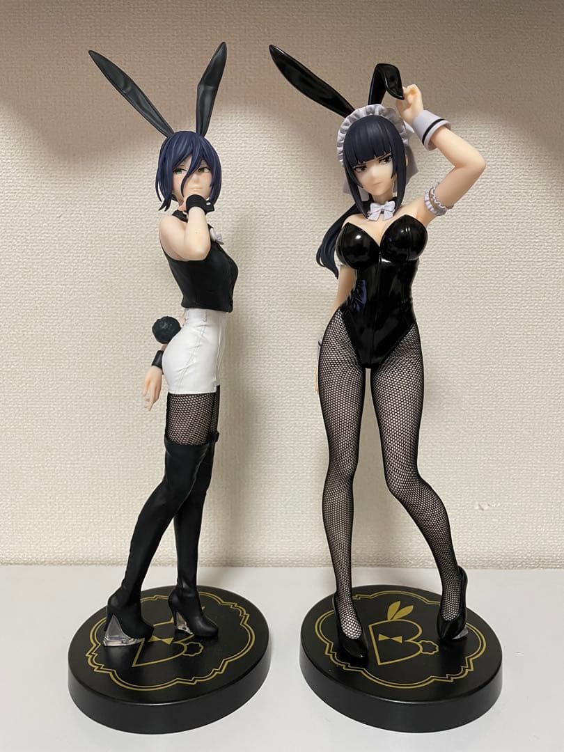 アニメキャラクター フィギュア 22個 まとめ売り