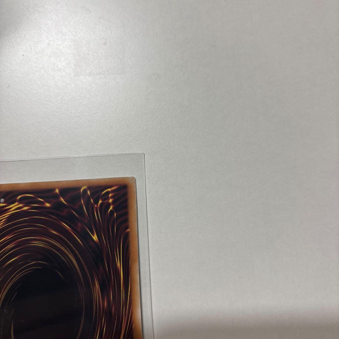 【遊戯王　美品】　迷宮城の白銀姫 絵違い 25th クオシク　他