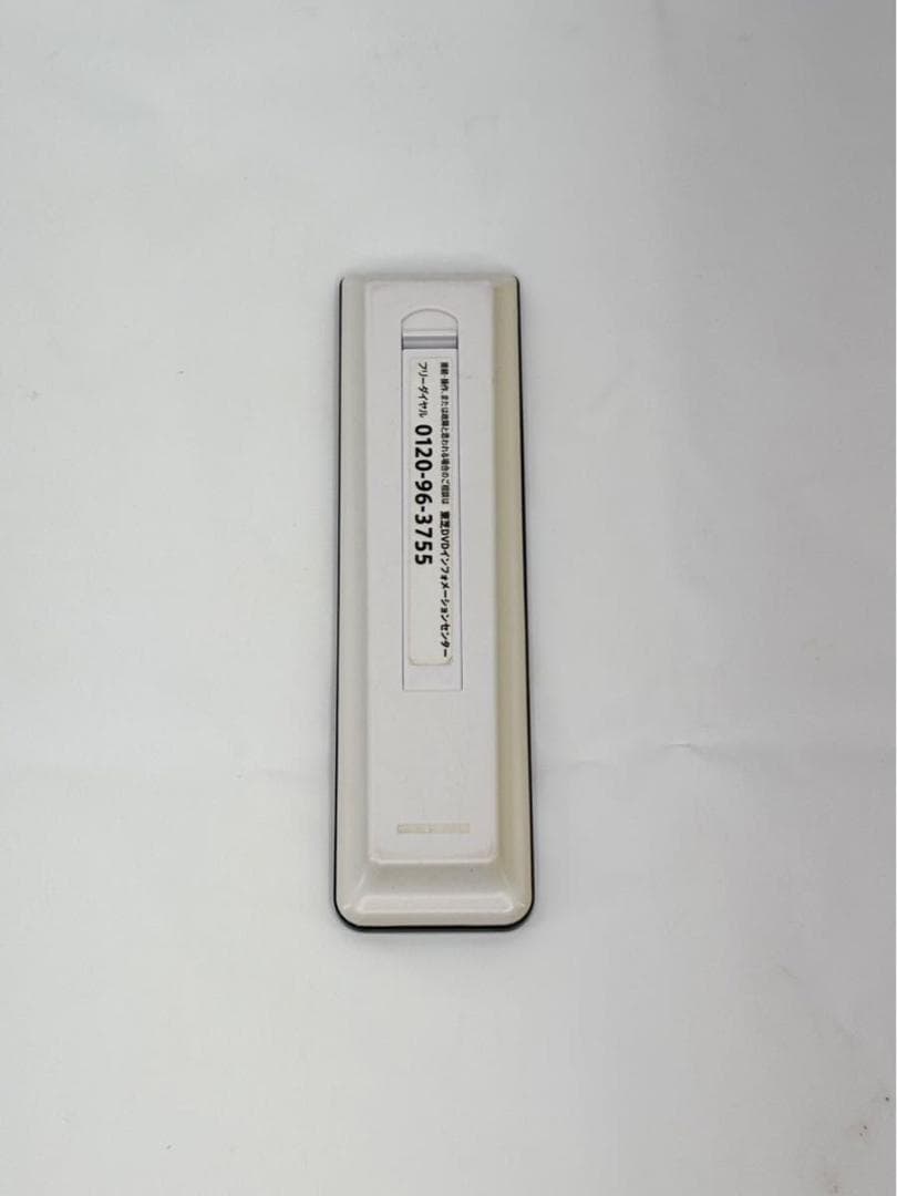 【美品】TOSHIBA REGZA DBR-W508 ブルーレイレコーダー