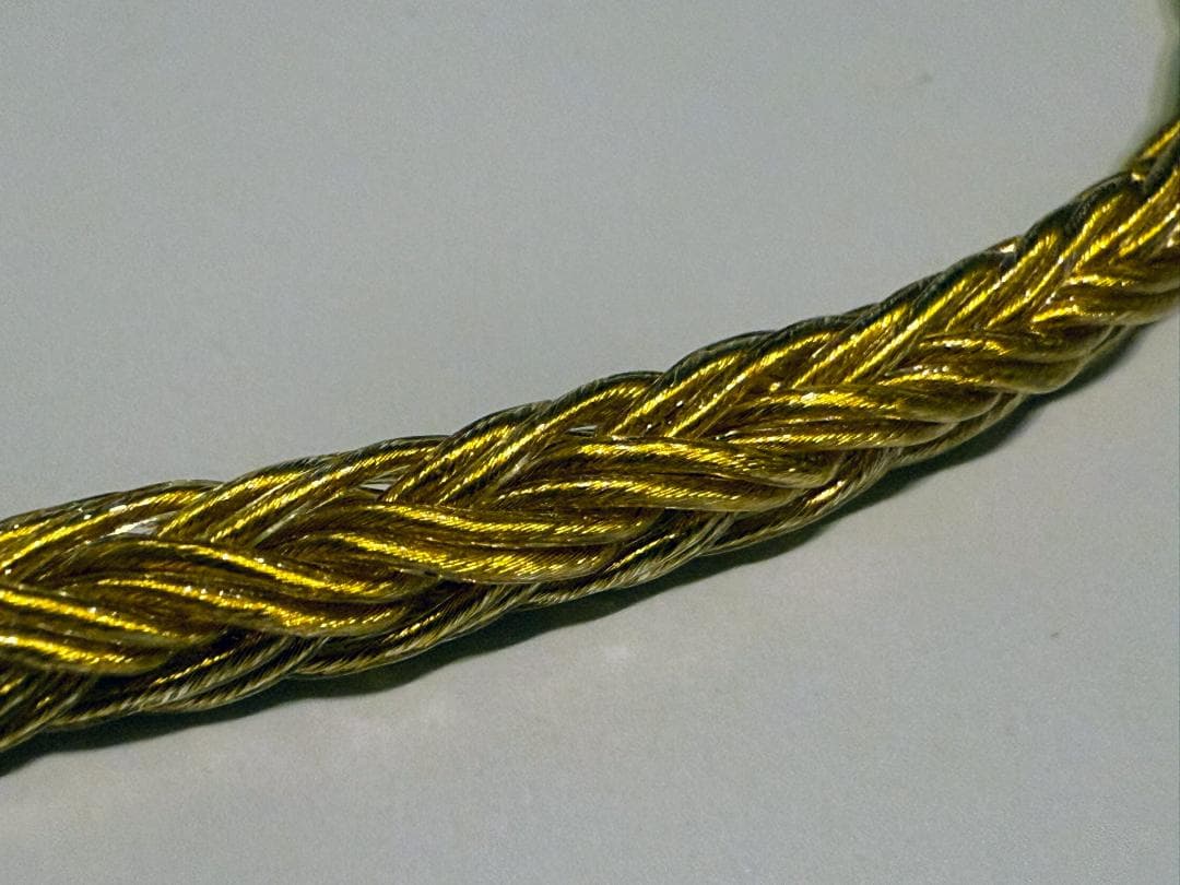 （美品）Unique Melody Maverick Ti 定価15万円↑