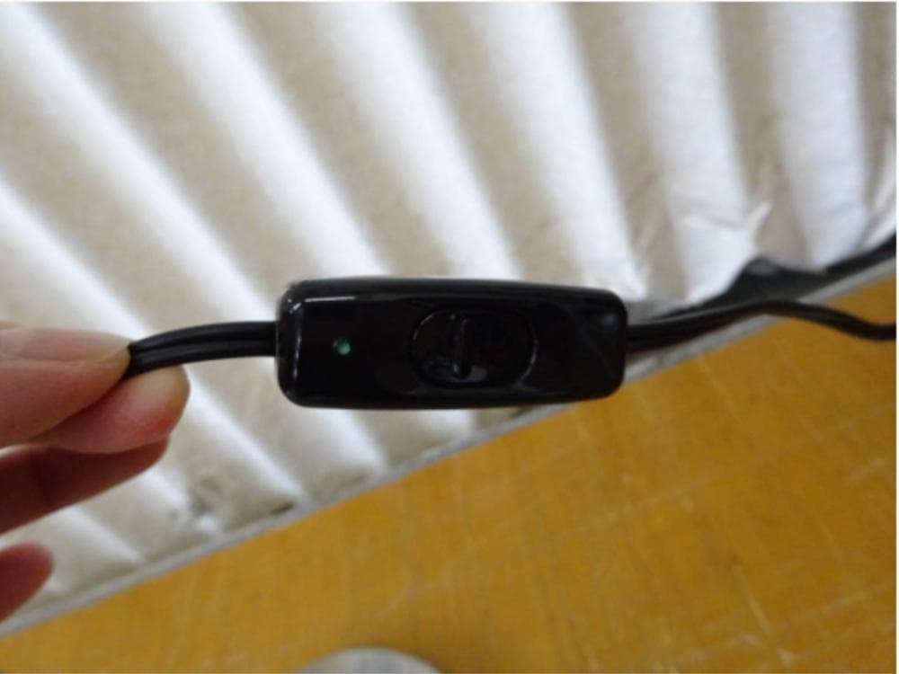 アンティーク調　フロアライト　間接照明　乳白ガラス　真鍮　高さ調整　美品