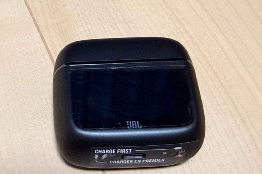 JBL TOUR PRO3 ワイヤレスイヤホン