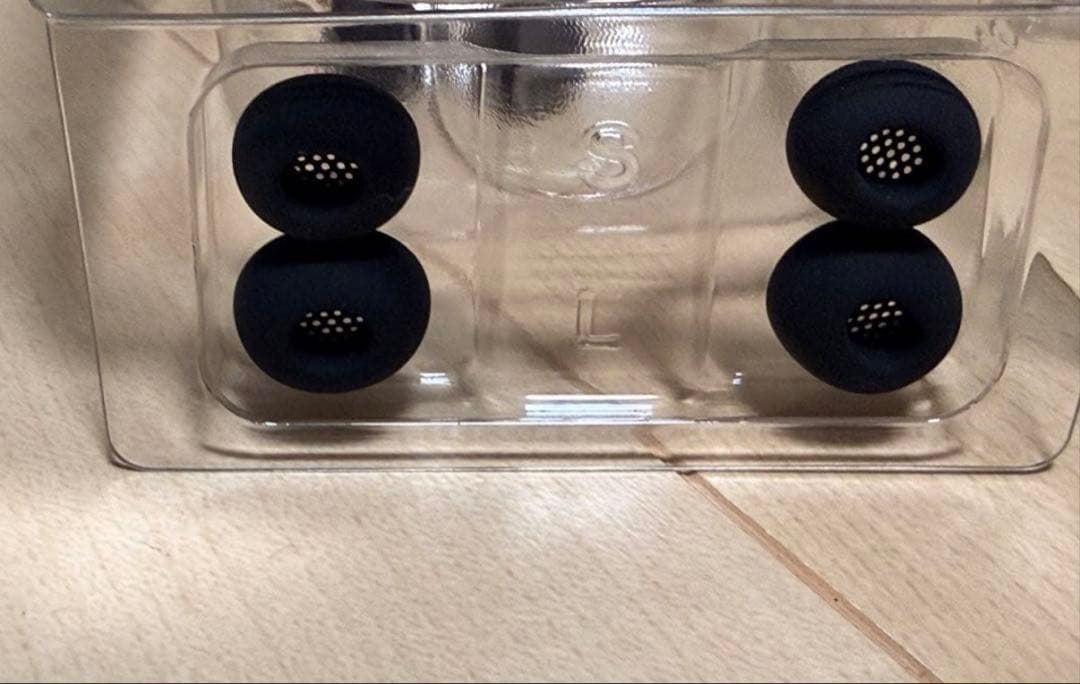 JBL TOUR PRO3 ワイヤレスイヤホン