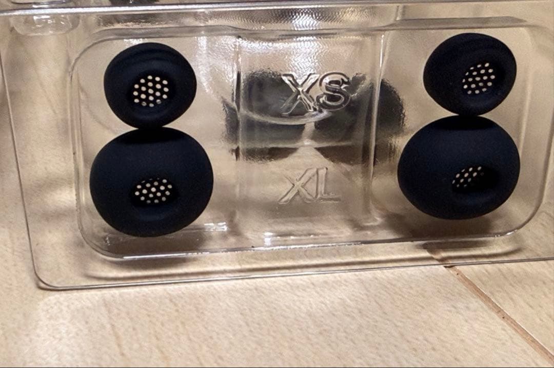 JBL TOUR PRO3 ワイヤレスイヤホン