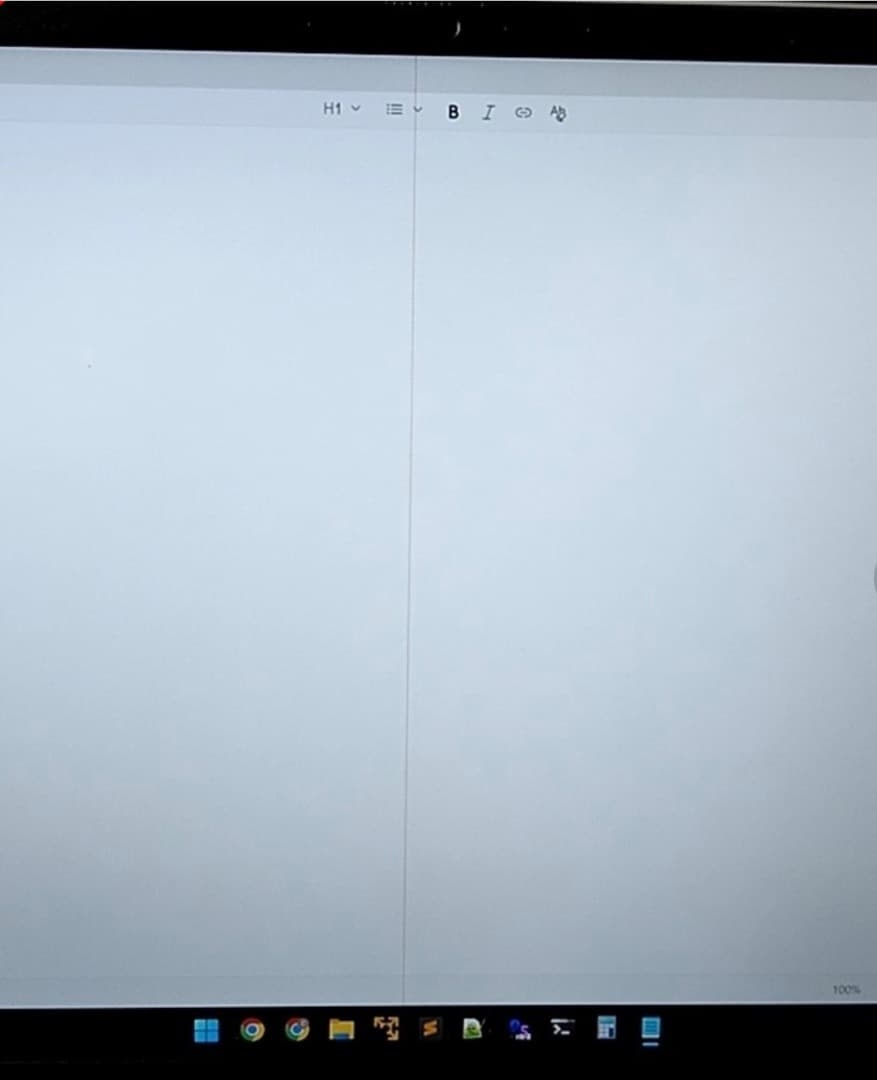 Dell Inspiron 14 5425 液晶ディスプレイ・アセンブリー