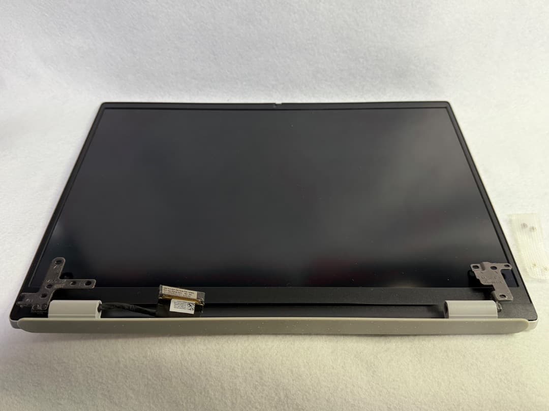 Dell Inspiron 14 5425 液晶ディスプレイ・アセンブリー