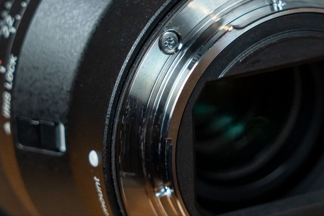 【毎日値下げ】特典付きFE16-35mm F2.8GMⅡ 　SEL1635gm2