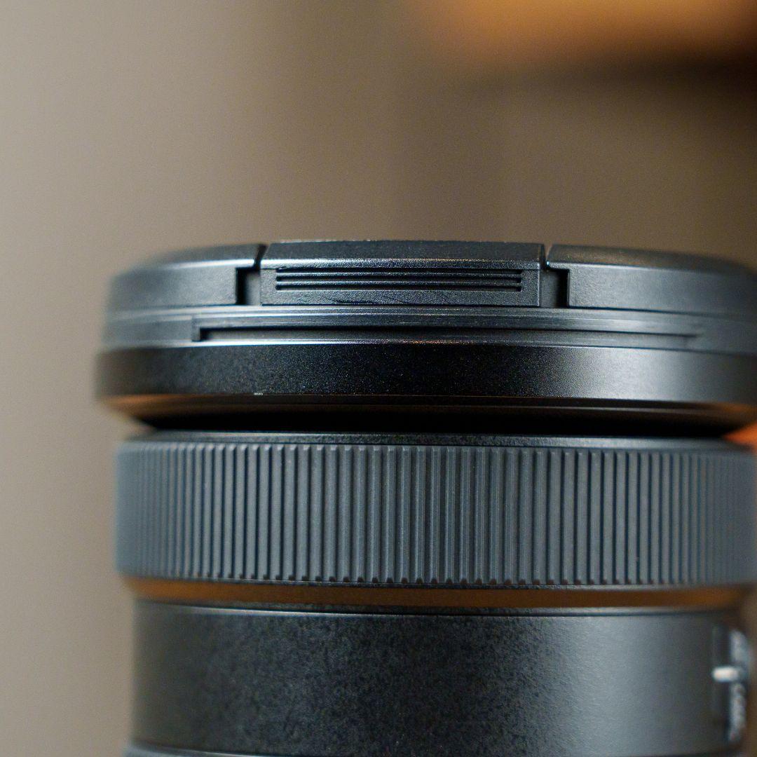 【毎日値下げ】特典付きFE16-35mm F2.8GMⅡ 　SEL1635gm2