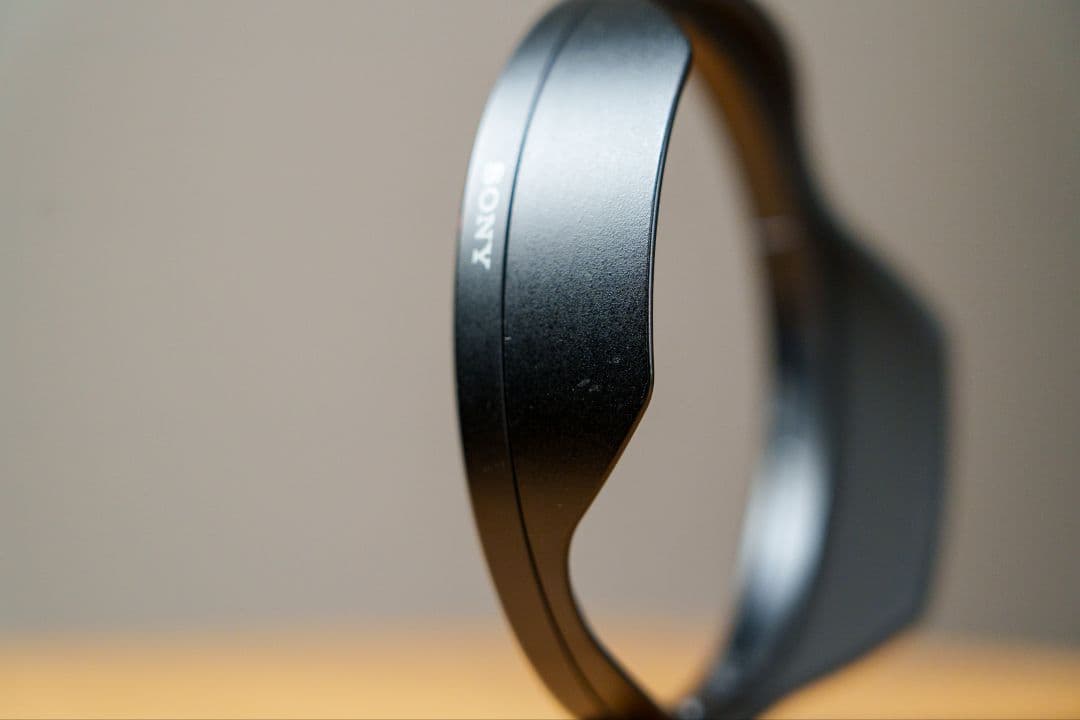 【毎日値下げ】特典付きFE16-35mm F2.8GMⅡ 　SEL1635gm2