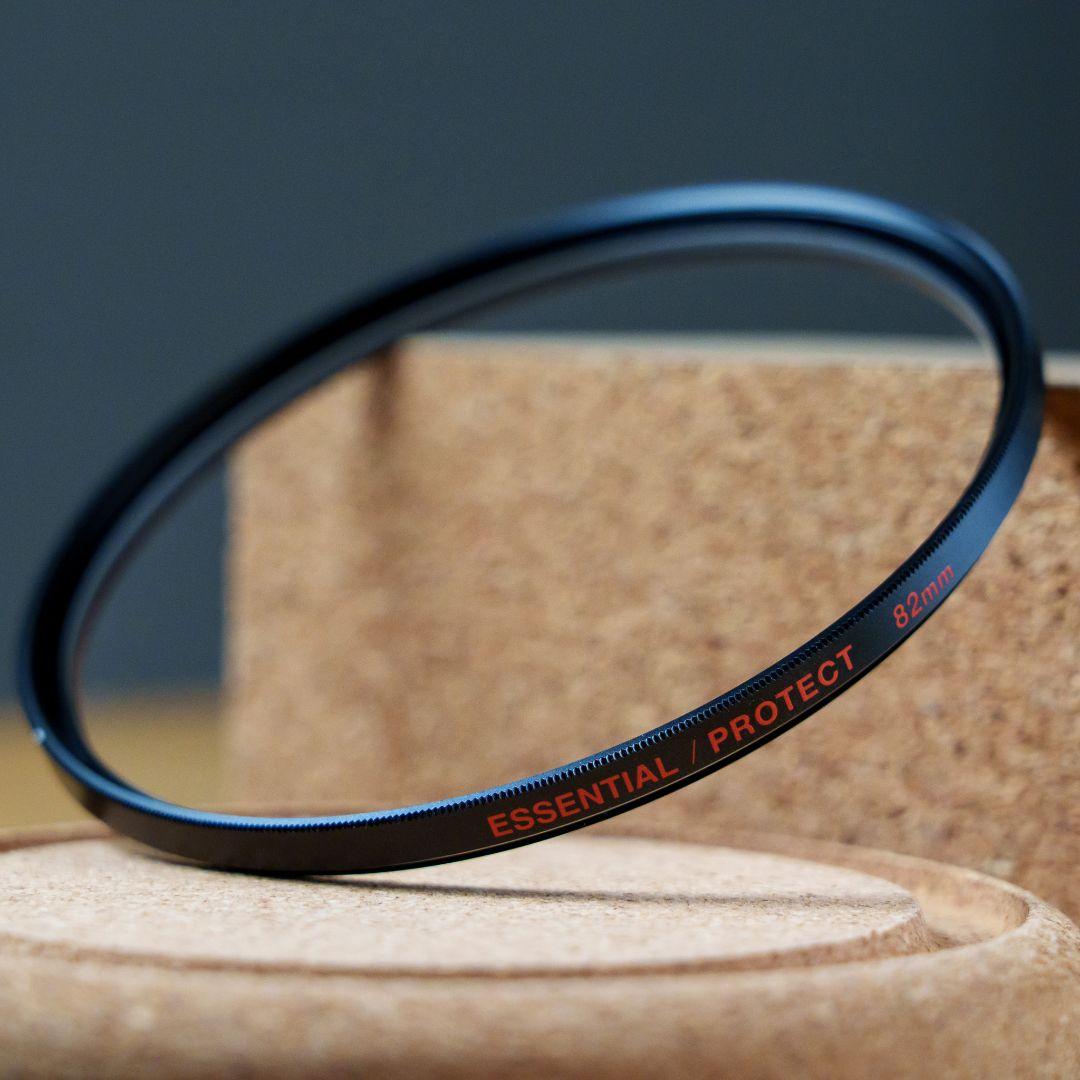 【毎日値下げ】特典付きFE16-35mm F2.8GMⅡ 　SEL1635gm2