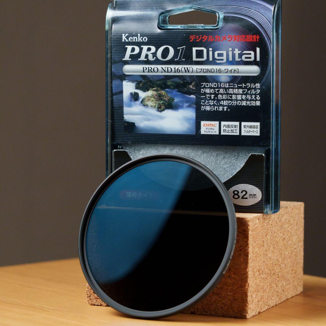 【毎日値下げ】特典付きFE16-35mm F2.8GMⅡ 　SEL1635gm2