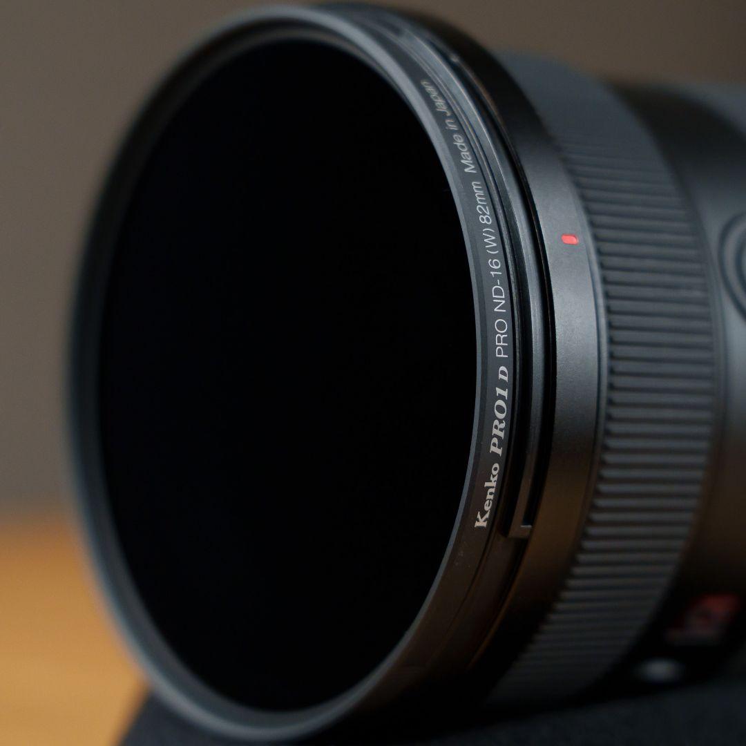 【毎日値下げ】特典付きFE16-35mm F2.8GMⅡ 　SEL1635gm2