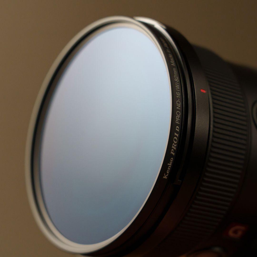 【毎日値下げ】特典付きFE16-35mm F2.8GMⅡ 　SEL1635gm2