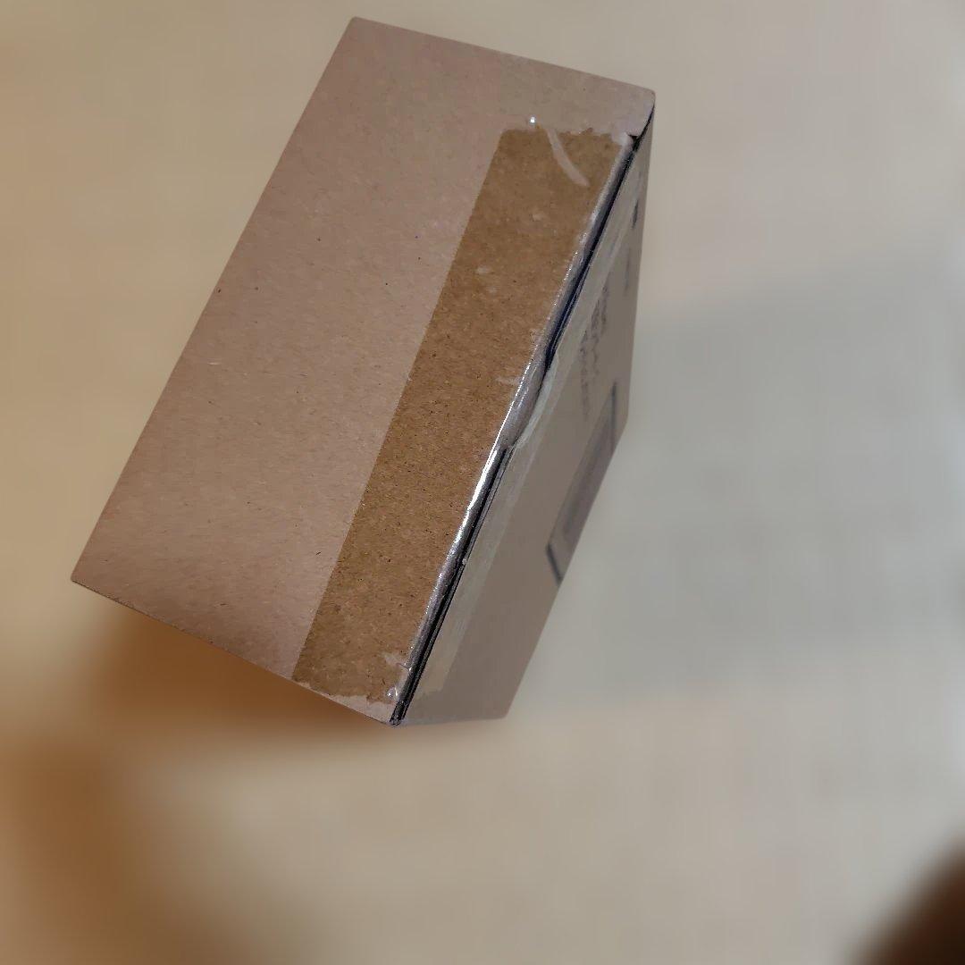 S.H.Figuarts 仮面ライダーオーズ タジャドルコンボエタニティ