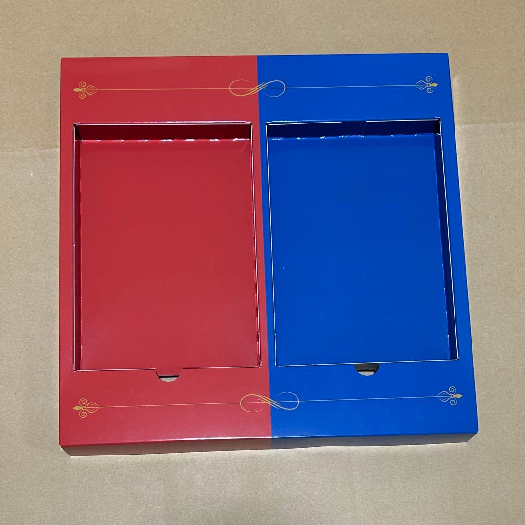 ⚠️説明欄必読 Mrs. GREEN APPLE Atlantis ノアの方舟