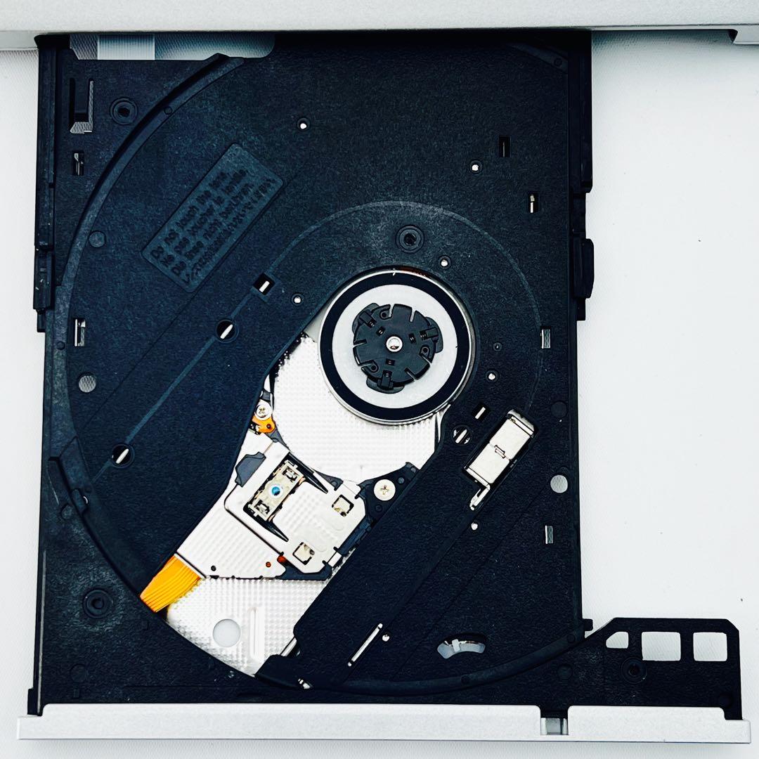 レッツノート Core i5 ノートパソコン Windows11 オフィス付き